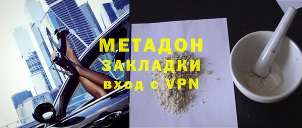 гашик Алексин