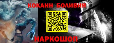 MDMA Premium VHQ Кинель