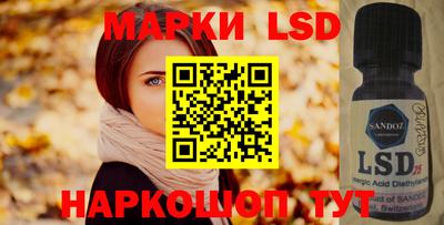 MDMA Premium VHQ Кинель