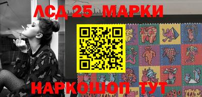 MDMA Premium VHQ Кинель