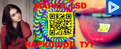 индика Кимры