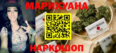 индика Кимры