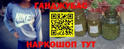 мдпв Конаково