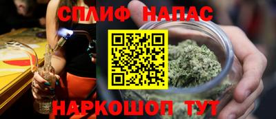 мдпв Конаково