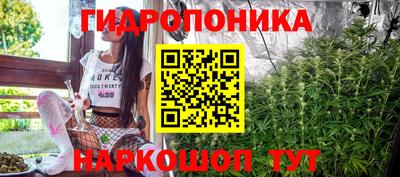 мдпв Конаково