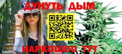 мдпв Конаково