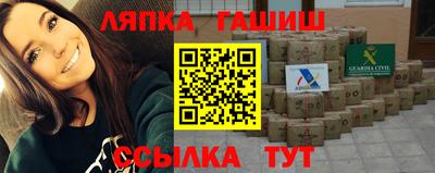 мдпв Конаково